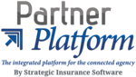 Partner XE logo